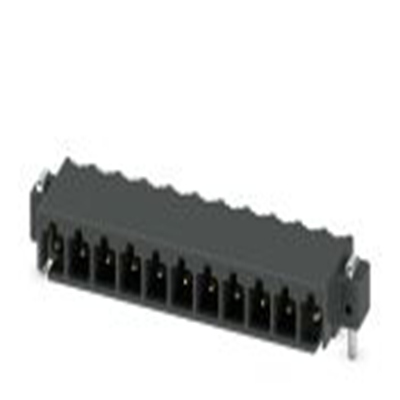 1821339 Phoenix Contact product image